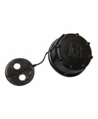 Fuel Cap