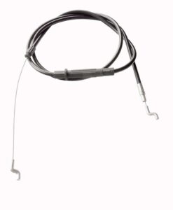 Cable Clutch