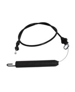 Cable Clutch