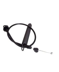 Blade Engagement Cable