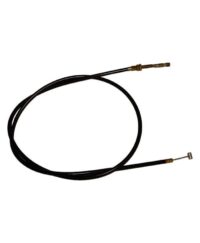 Speed Cable Honda