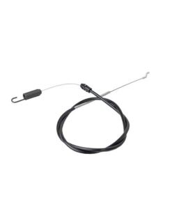 Cable Clutch