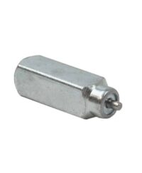 Thermowax Assembly