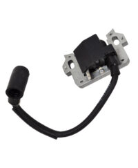 Ignition Assembly