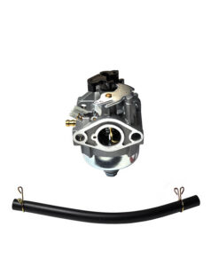 Carburettor