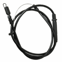 Cable Clutch