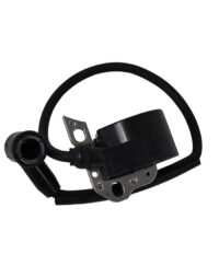 Ignition Assembly