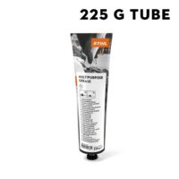 Multipurpose Grease