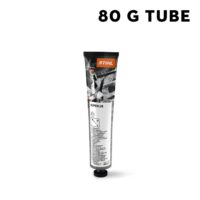 Brushcutter Grease