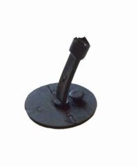 Breather Tank Cap