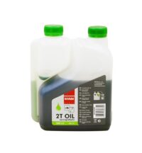 Oil