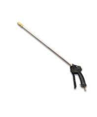 Professional Spayer Lance