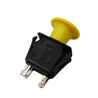 Blade Engage Switch