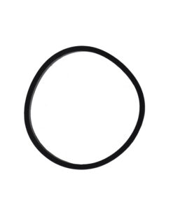 Bowl Seal