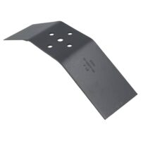Mulching Blade