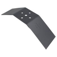 Mulching Blade