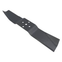Mulching Blade