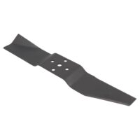Mulching Blade