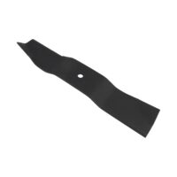 12" IBS Blade
