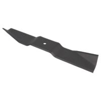 15" IBS Blade