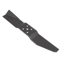 15" IBS Blade