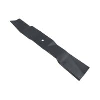 Mulching Blade