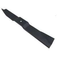 19" IBS Blade
