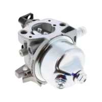 Auto Choke Carburettor