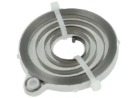 Recoil Spring
