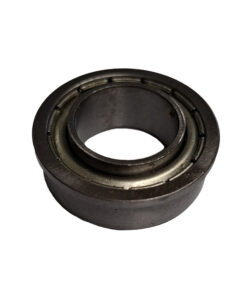 Wheel Bearing