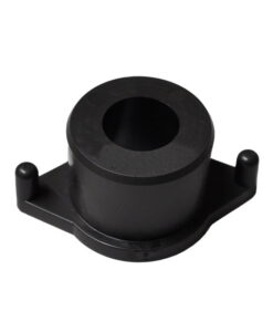 Bush Plastic