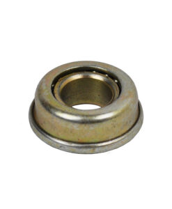 Bearing Wheel