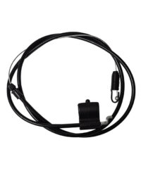 Cable Clutch