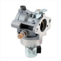 Carburettor