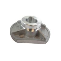 Blade Adaptor