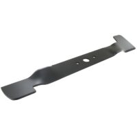 Blade