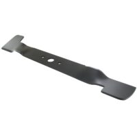 Blade