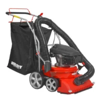 Push Walk Behind Vacuum