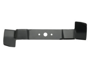 Blade