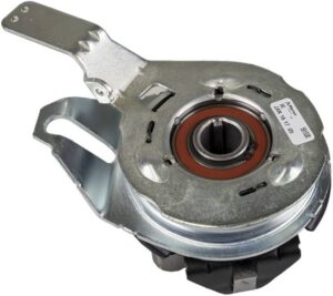 PTO Clutch