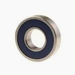 Axle Bearing