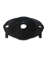 Cutter Disc