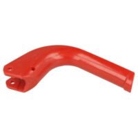 OPC Lever