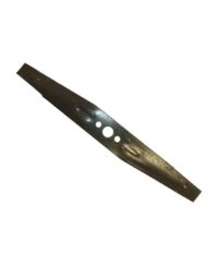 Blade