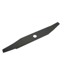 Blade