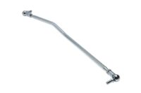 Steering Rod