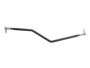 Steering Rod