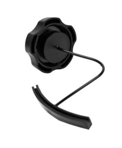 Fuel Cap