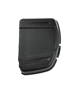 Air Filter Cover