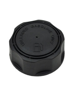 Fuel Cap